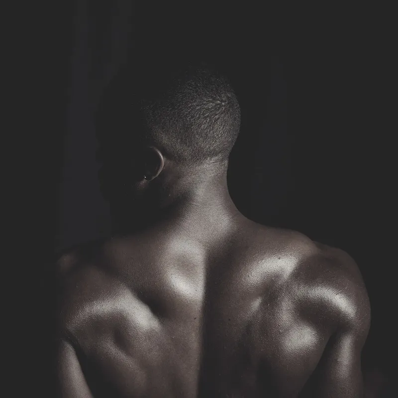 Body Composition
