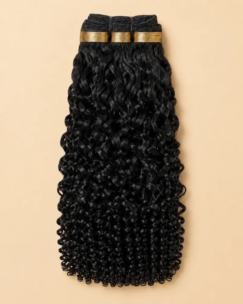 Burmese, Natural
