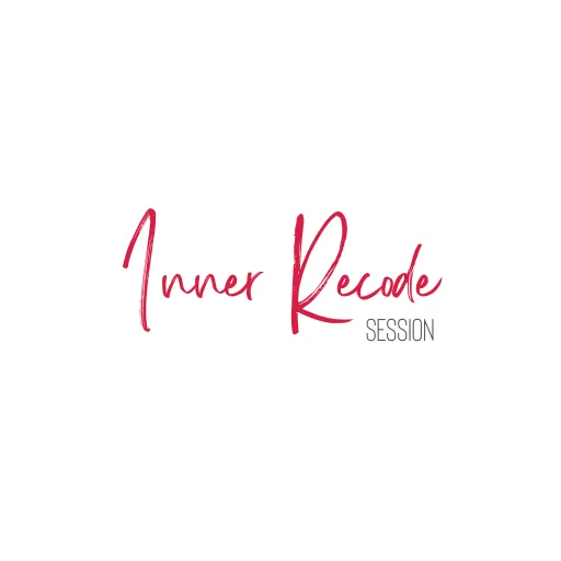 Inner Recode Special