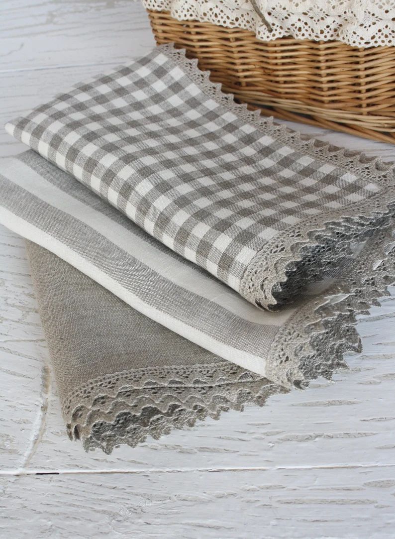 Tablecloth
