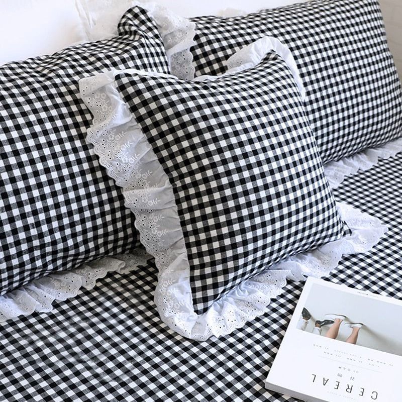 Cushion Cover