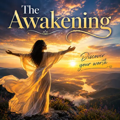 The Awakening