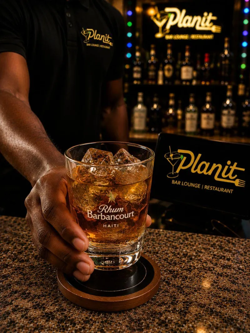 Rhum