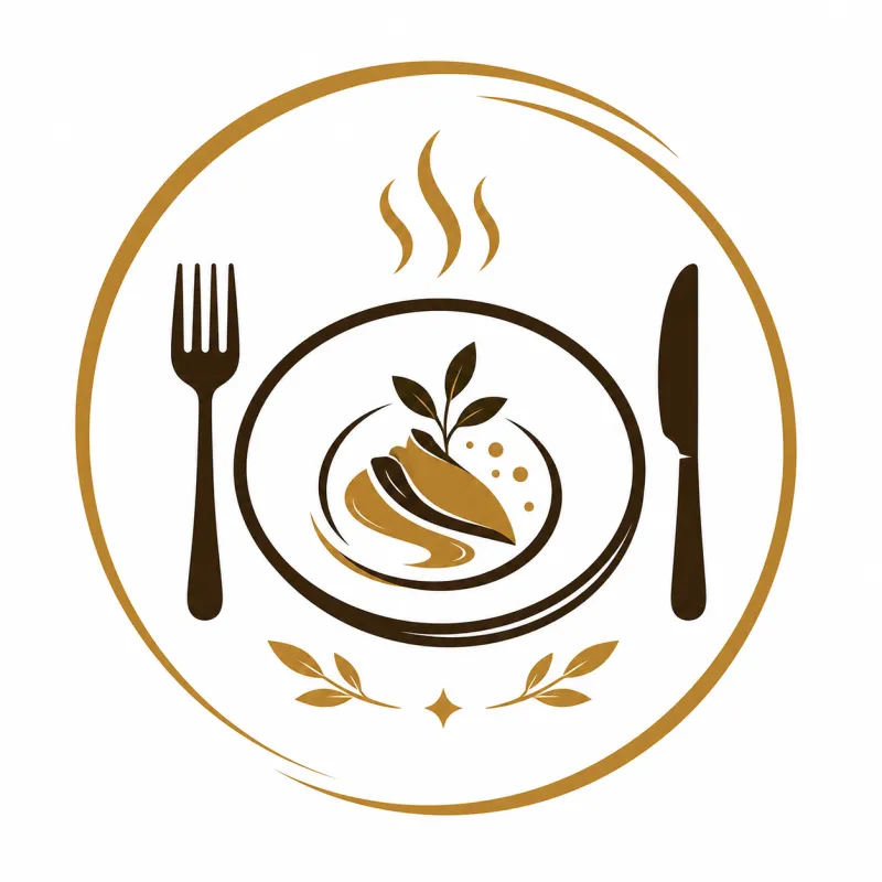 Nos Plats