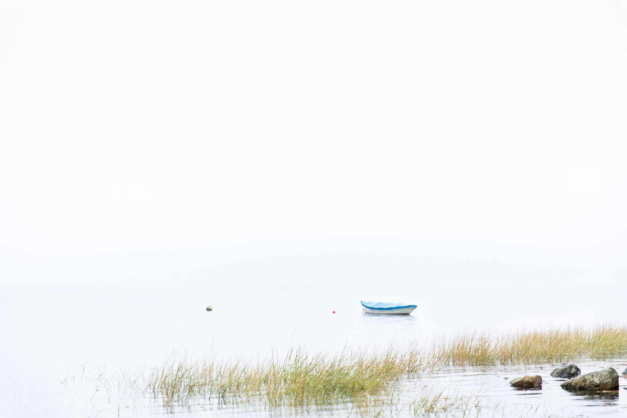 JOPPA DORY – Joppa Flats, Newburyport, MA
