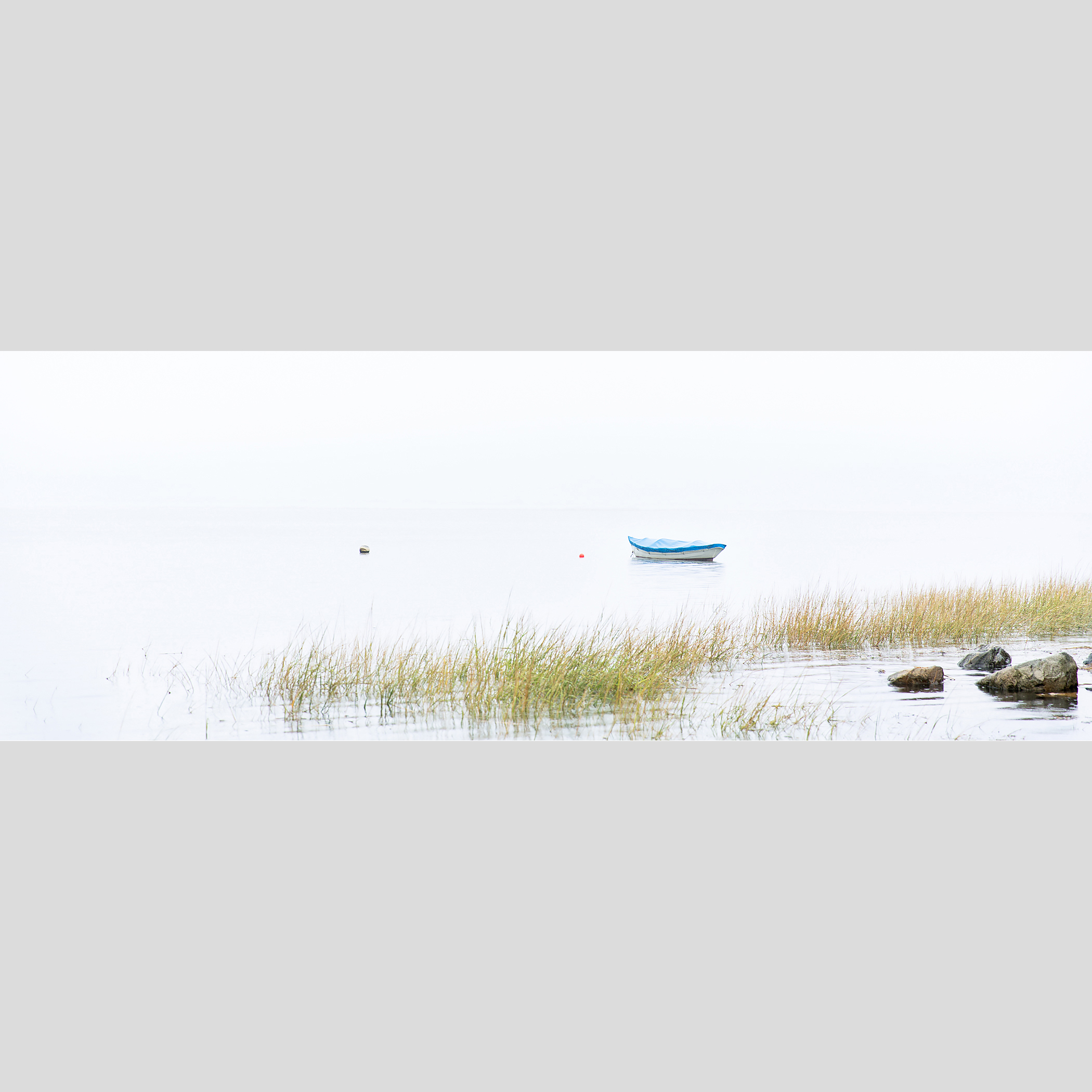 JOPPA DORY — Joppa Flats, Newburyport, MA