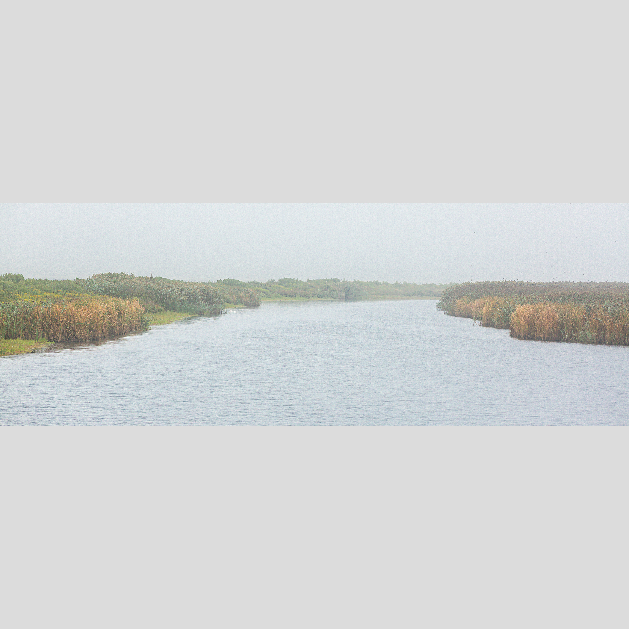 NORTH POOL — Plum Island, Newbury, MA
