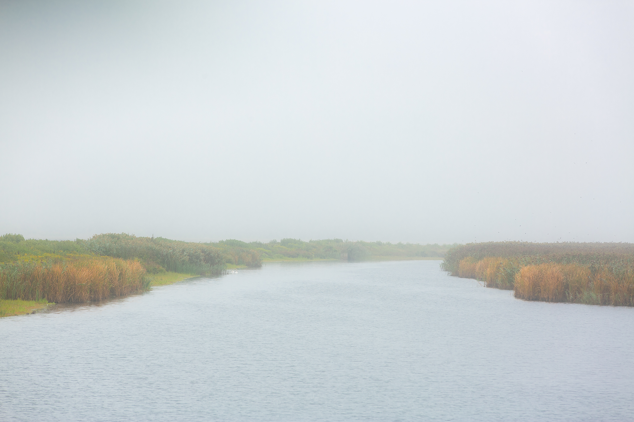 NORTH POOL — Plum Island, Newbury, MA