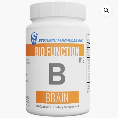 🧠 Brain | B Brain, 10% Discount