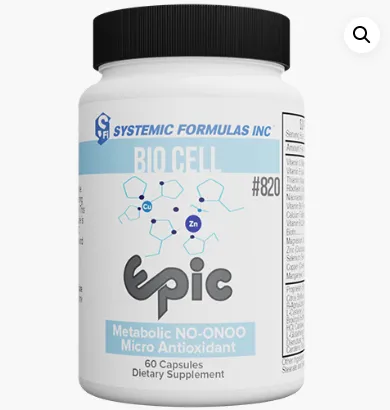 Epic, 10% Discount