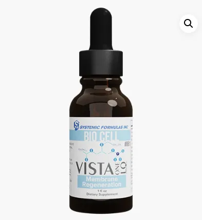 Vista One, 10% Discount
