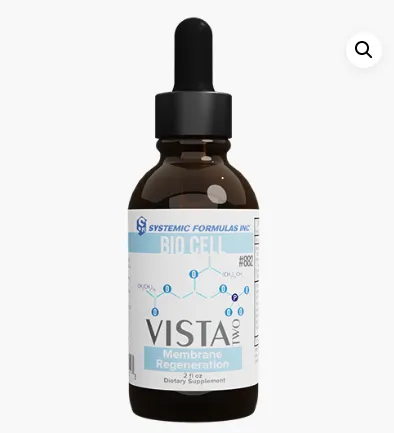 Vista Two, 10% Discount