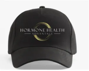 HHA Baseball Cap