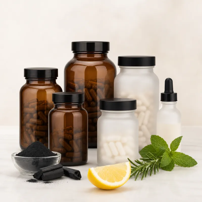 Purification Protocol