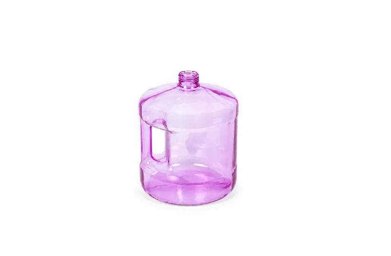 Replacement 2-Gallon Water Jug
