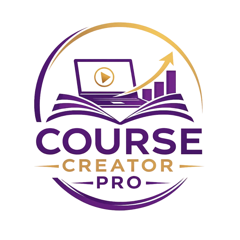 Course Creator Pro