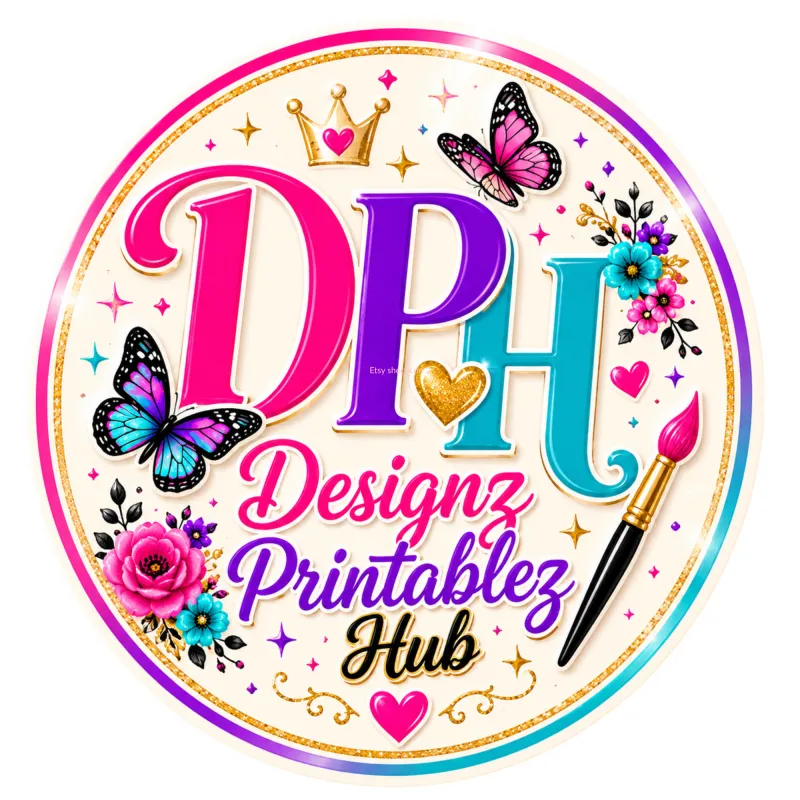 Designz VIP Membership Monthly