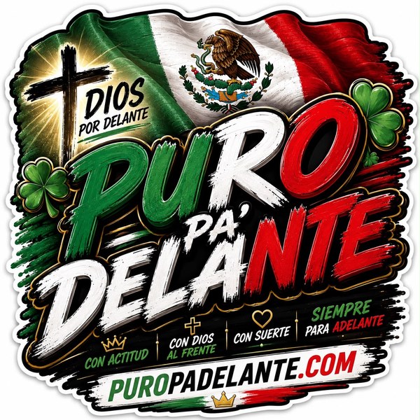 15 Entradas - Sticker
