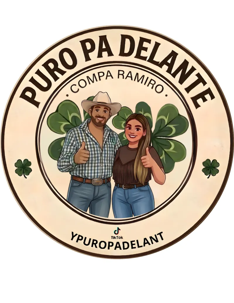 15 Entradas - Sticker