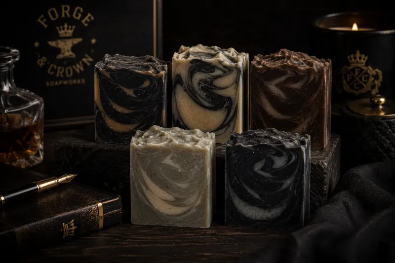 Gentlemen's Reserve