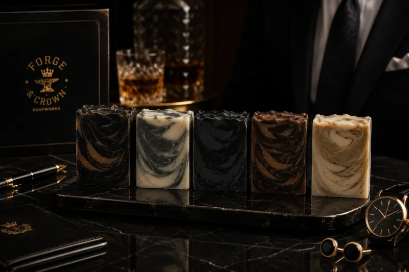 Executive Collection