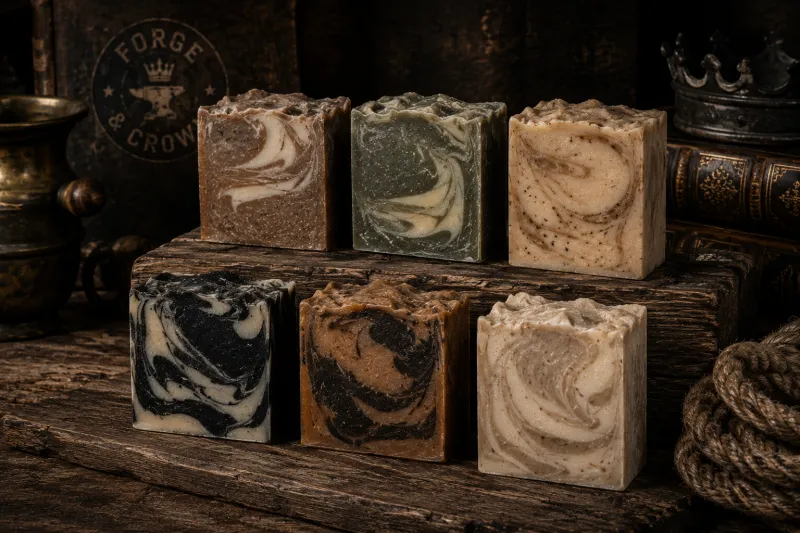 Heritage Premier Collection