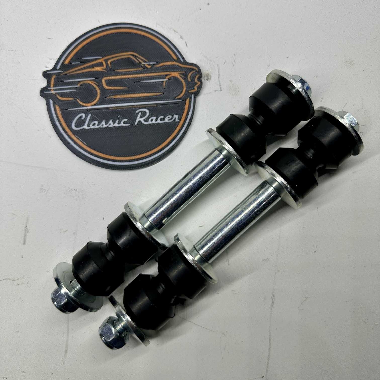 Ford Falcon XR XT Sway Bar End Link PAIR