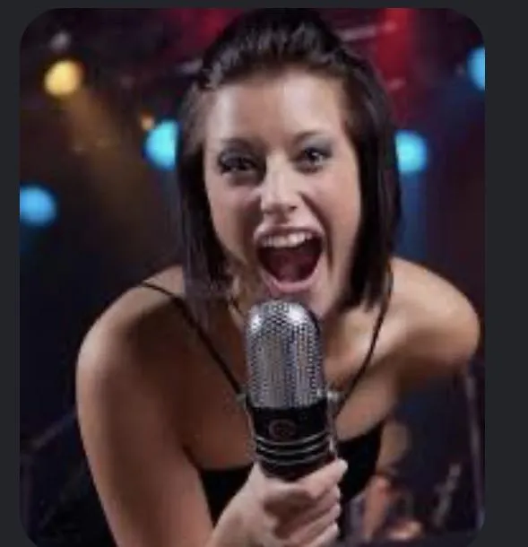 🎤 Professional Event Emcee Services
