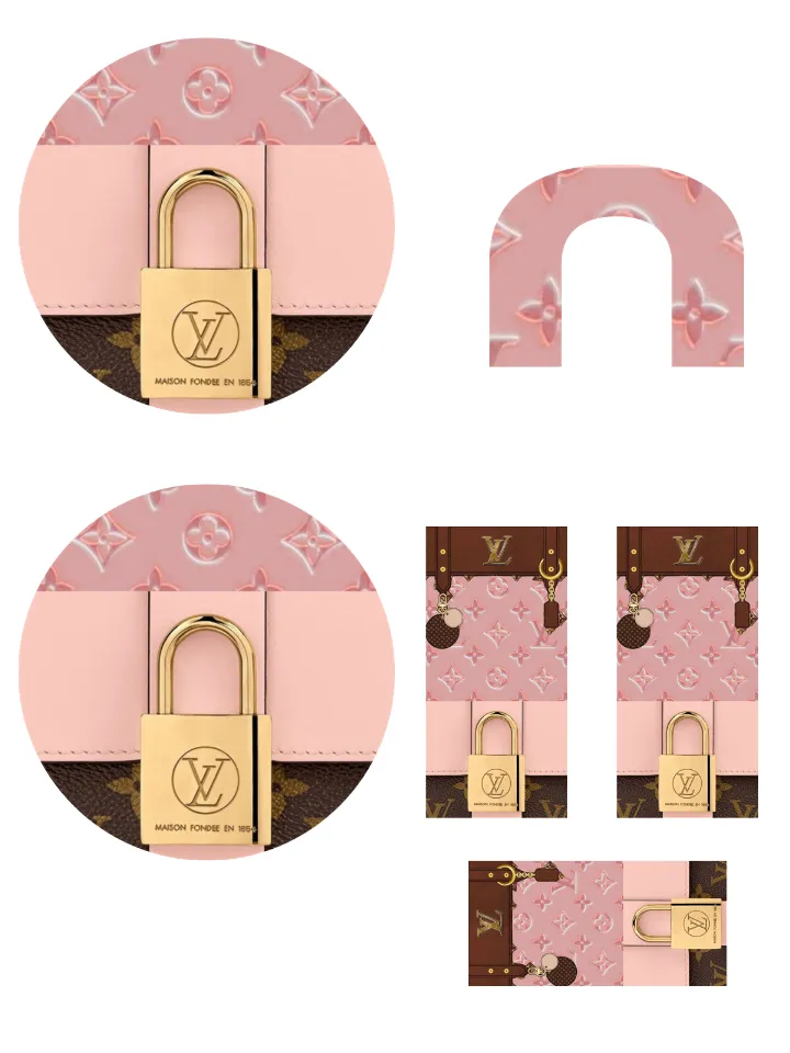  Luxury Purse Template 