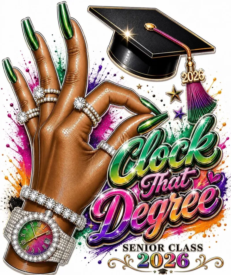  Clock That Degree PNG
