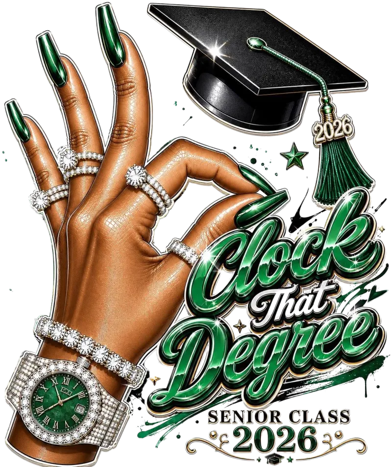  Clock That Degree PNG