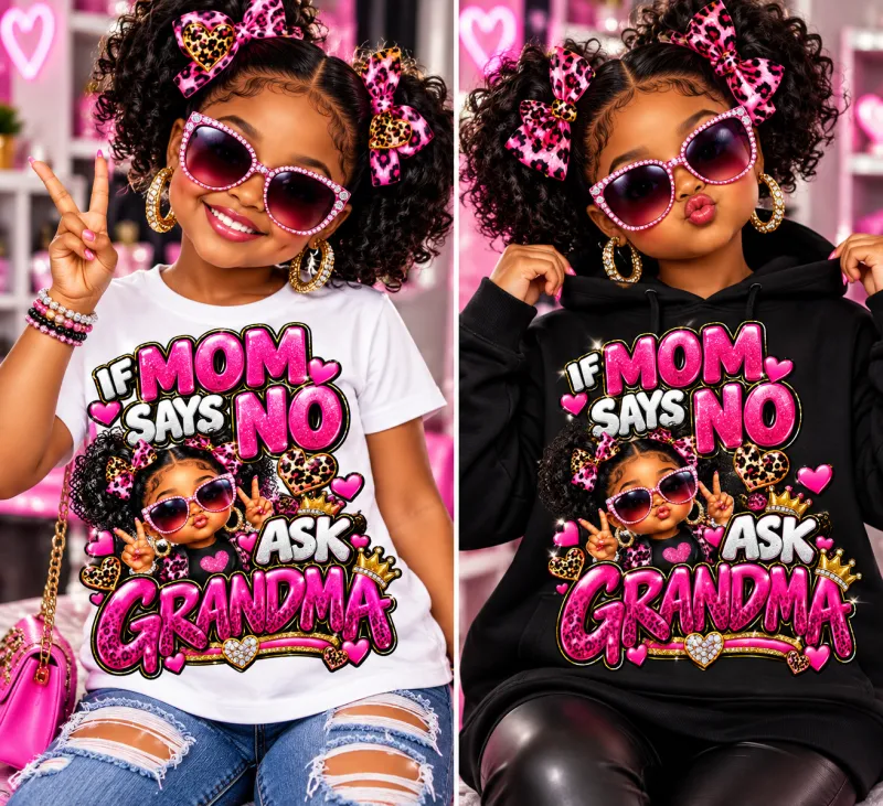 KIDDO DESIGNS-T-SHIRTS, HOODIES, AND MORE