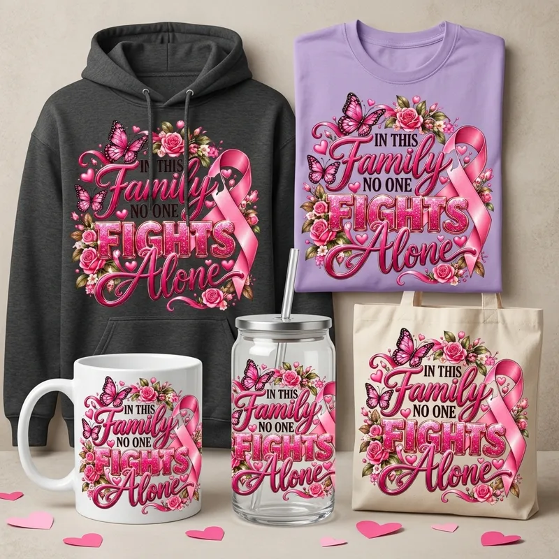  Breast Cancer PNG