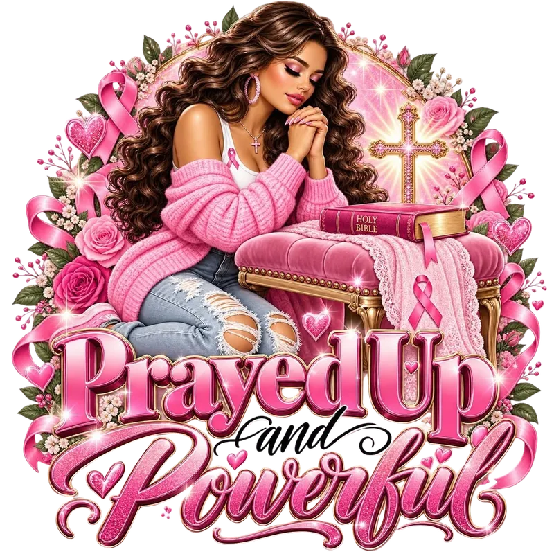 Breast Cancer PNG  