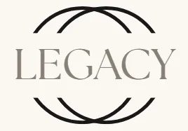 LEGACY - Deposit