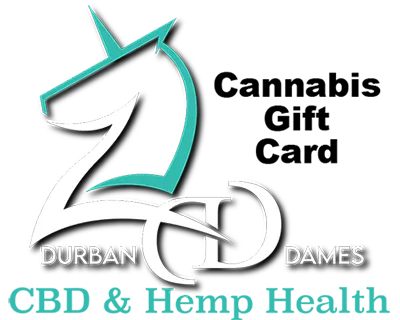 Durban Dames Gift Card