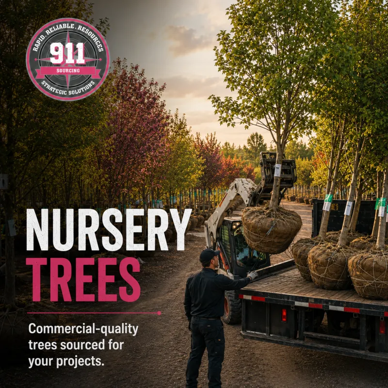 Trees