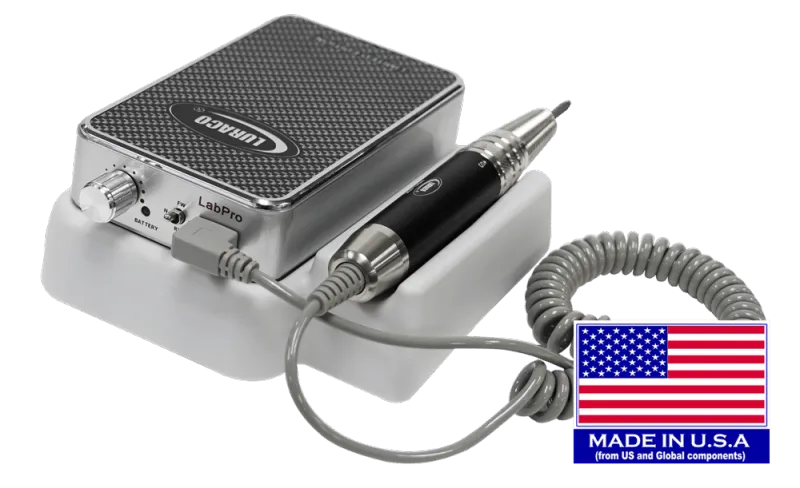 LabPro Dental Lab Handpiece