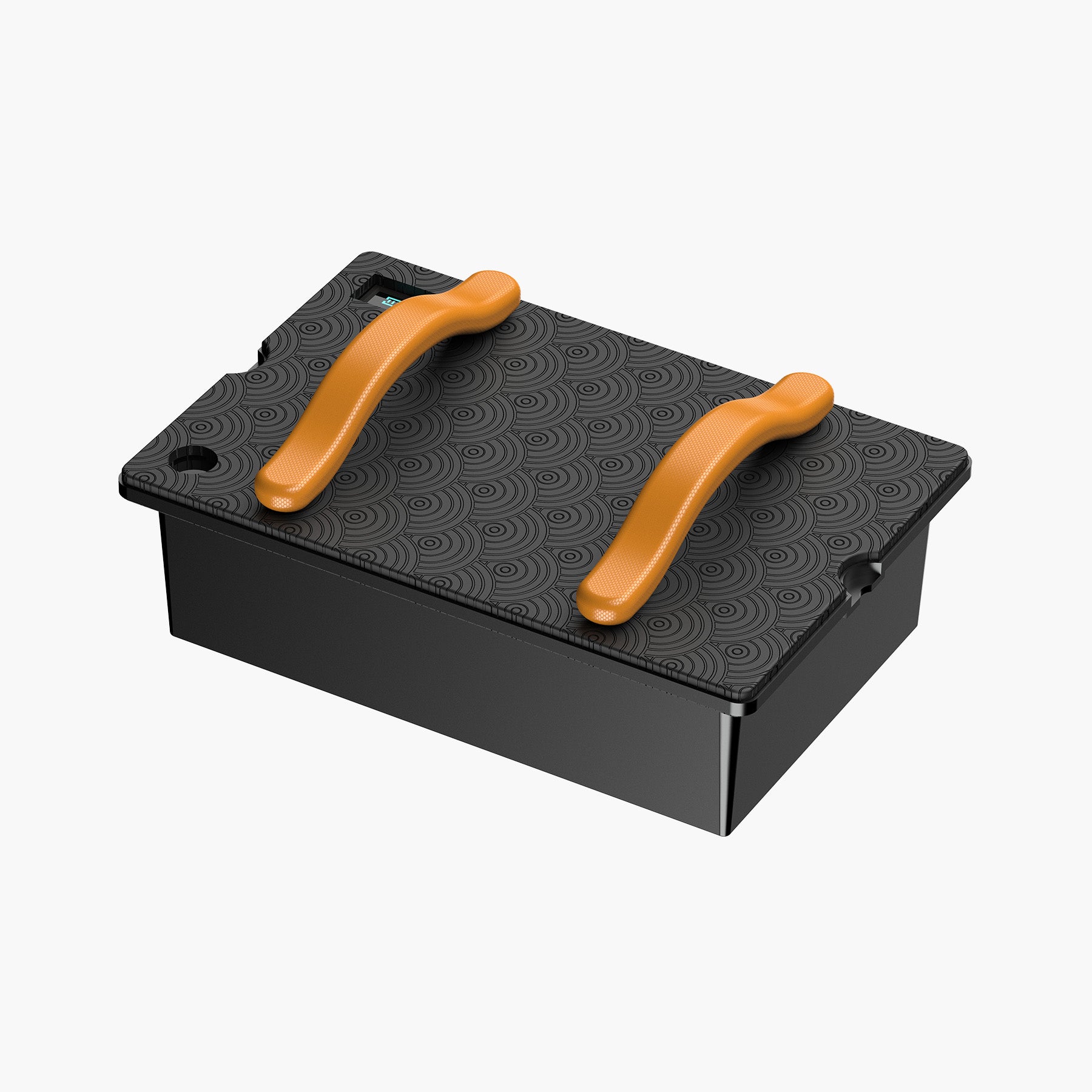 Manta Ray eFoil Battery