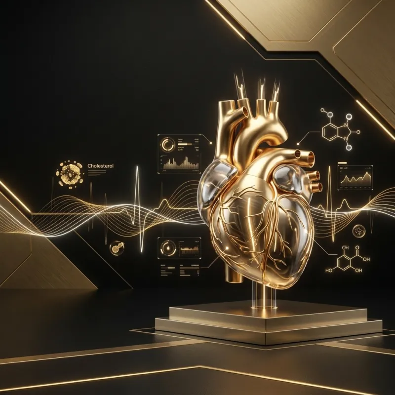  CardioIQ