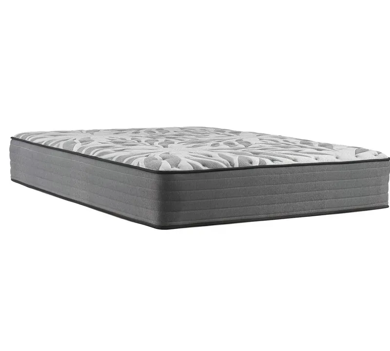 CS Full Mattress - Medium