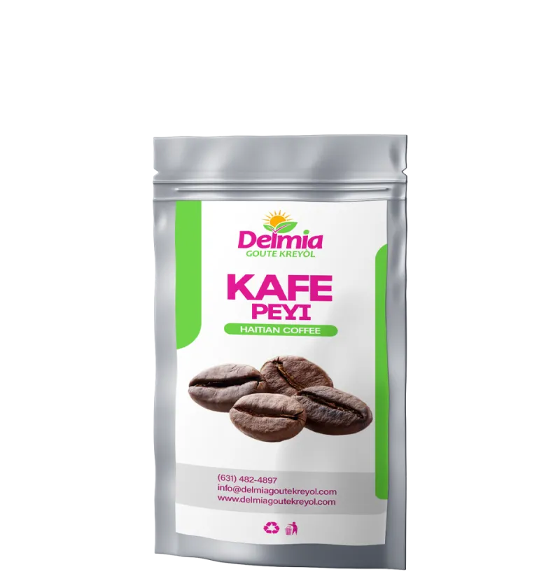 Kafe