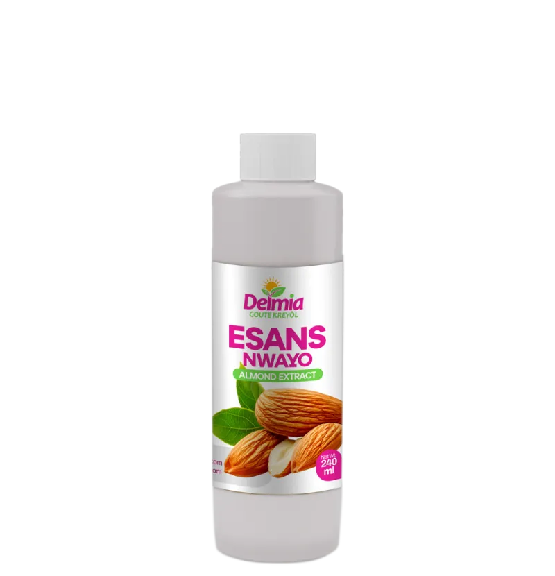 Esans Nwayo