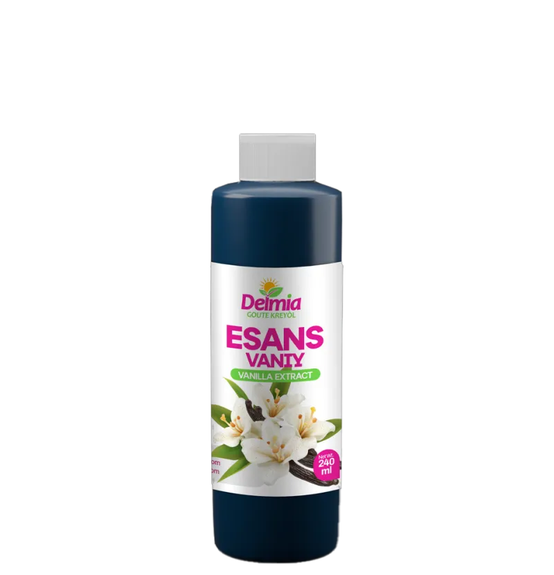 Esans Vaniy