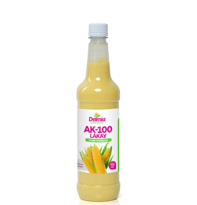 Akasan