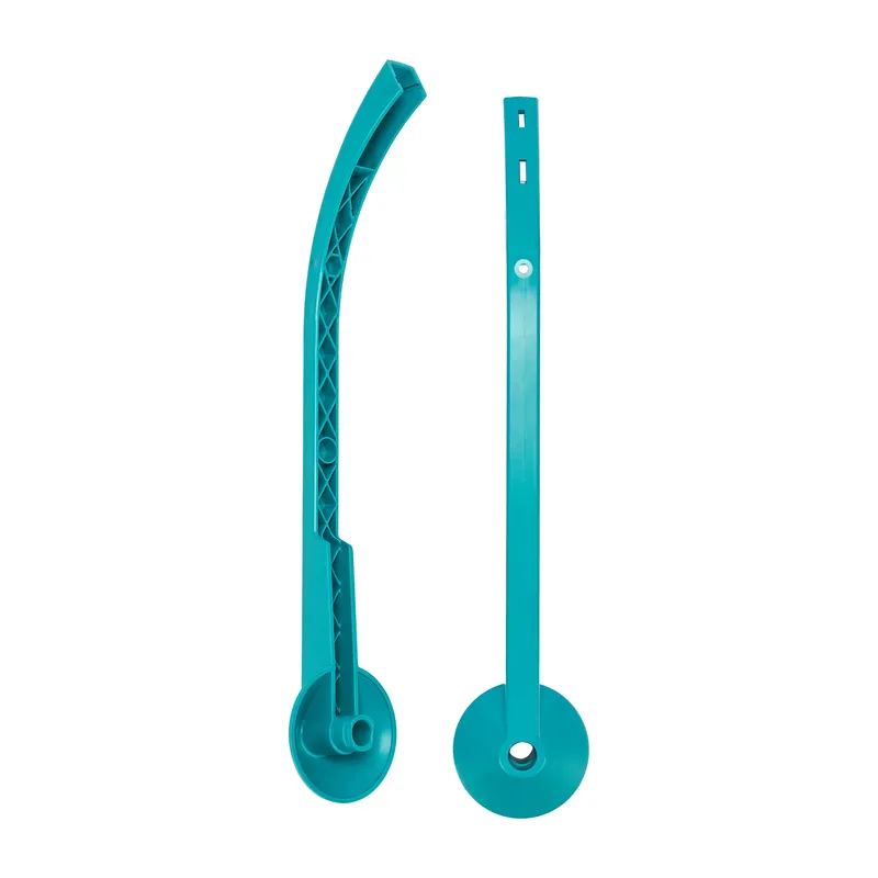 Replacement Part - Side Arms For PooPail