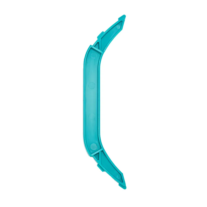 Replacement Part - Regular Grab Bar for PooPail