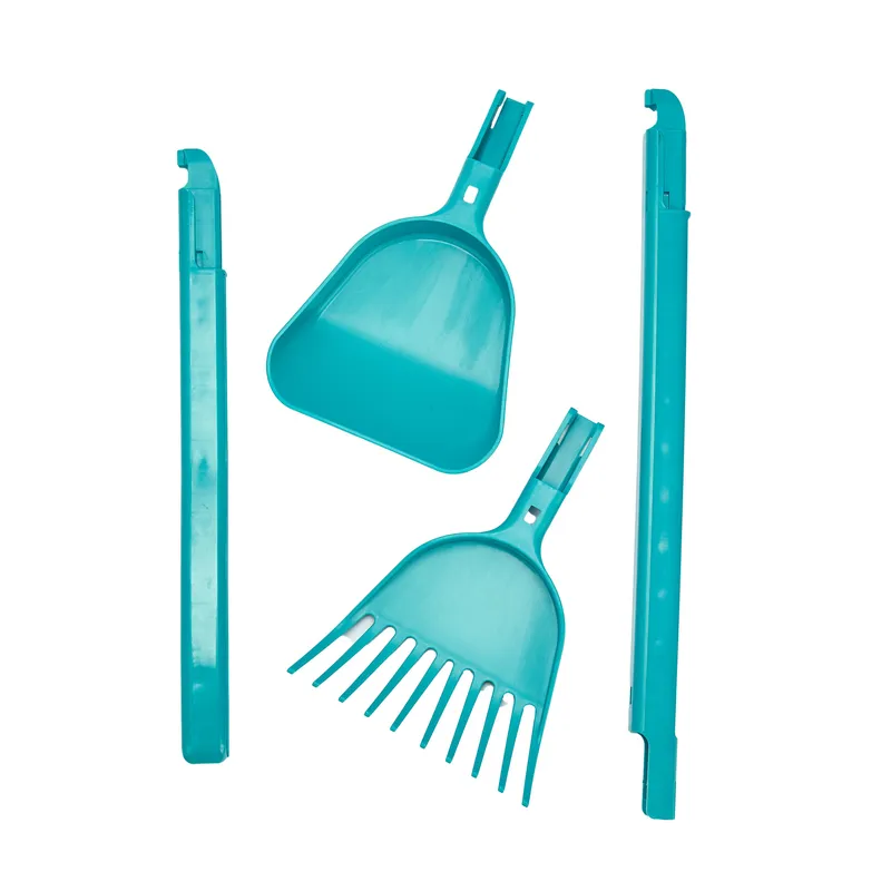 Replacement Part - Scoop For Tall PooPail