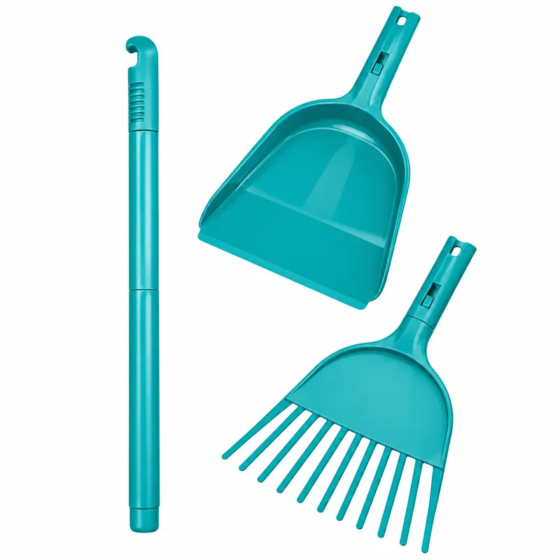 Replacement Part - Scoop For Regular PooPail