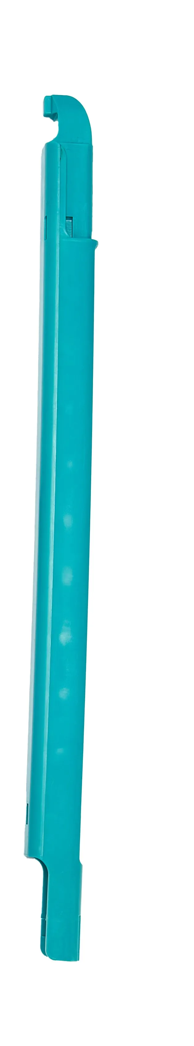 Replacement Part - Scoop Extension For PooPail